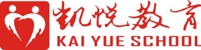 凯悦教育港澳台联考培训学校