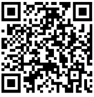 1730857707133154.png 21.png