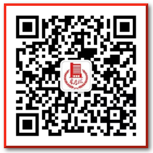 1730857715963975.png 22.png