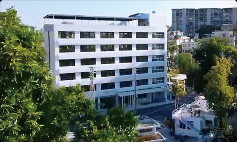 395所招生高校,为什么你的可选名单仍要重算?